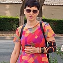 Светлана, 48 лет