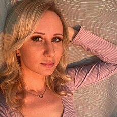 Фотография девушки Валентина, 51 год из г. Брянск