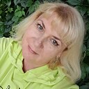 Olga, 55 лет