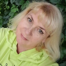 Фотография девушки Olga, 55 лет из г. Омск
