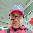 Михаил, 33 года