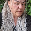 Анастасия, 46 лет