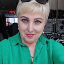 Валентина, 56 лет