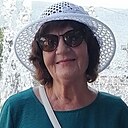 Наталья, 69 лет