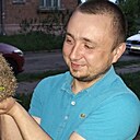 Вадим, 32 года