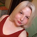 Татьяна, 47 лет