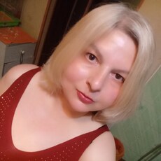 Фотография девушки Татьяна, 47 лет из г. Тула