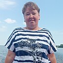 Елена, 47 лет