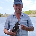 Александр, 61 год