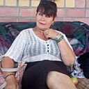 Раиса, 63 года