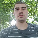 Alex, 34 года