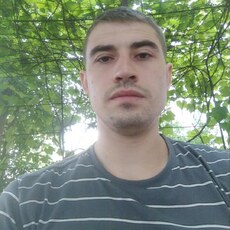 Фотография мужчины Alex, 34 года из г. Речица