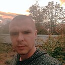 Олег, 40 лет