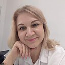 Елена, 53 года