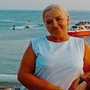 Ирина, 58 лет