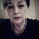 Tаша, 49 лет