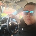 Алексей, 39 лет