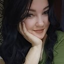 Татьянка, 35 лет