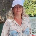 Оксана, 46 лет