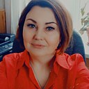 Ирина, 49 лет