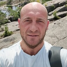 Фотография мужчины Максим, 39 лет из г. Октябрьский (Московская Область)