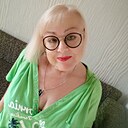 Ирина, 61 год