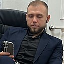 Руслан, 29 лет