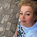 Оля, 46 лет