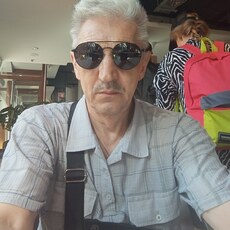 Фотография мужчины Сергей, 54 года из г. Череповец
