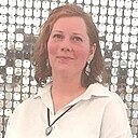 Оля, 42 года