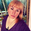 Лена, 41 год