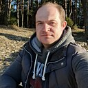 Артем, 35 лет