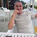 Иван, 36 лет