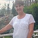 Наталья, 58 лет