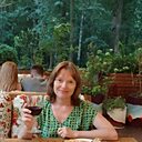 Наталья, 52 года