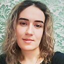 Анастасия, 30 лет