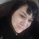 Лена, 41 год