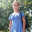Неизвестний, 42 года