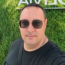 Дмитрий, 47 лет