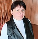 Елена, 37 лет