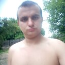 Игорь, 27 лет