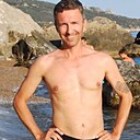 Михаил, 43 года
