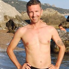 Фотография мужчины Михаил, 43 года из г. Севастополь