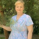 Лариса, 55 лет