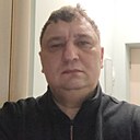 Олег, 54 года