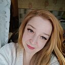 Лариса, 52 года