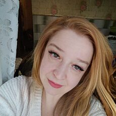 Фотография девушки Лариса, 53 года из г. Донецк