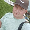 Павел, 28 лет