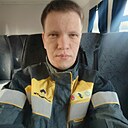 Димитрий, 32 года