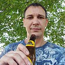 Дмитрий, 41 год